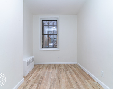 1106 Bushwick Avenue - Photo Thumbnail 3