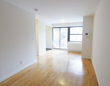 245 East 84th Street #4A - Photo Thumbnail 5