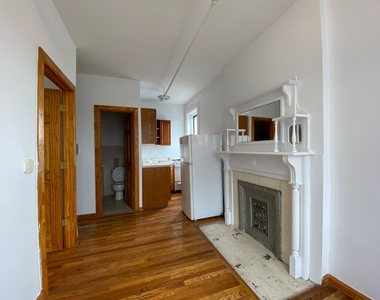 1119 Bergen Street - Photo Thumbnail 5