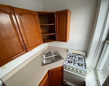 1119 Bergen Street - Photo Thumbnail 1