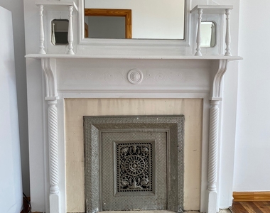 1119 Bergen Street - Photo Thumbnail 6