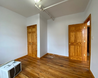 1119 Bergen Street - Photo Thumbnail 4