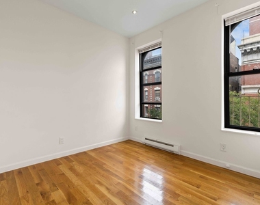 120 West 109th Street - Photo Thumbnail 1