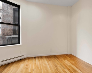 120 West 109th Street - Photo Thumbnail 4