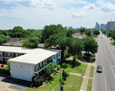 5124 Live Oak Street - Photo Thumbnail 25