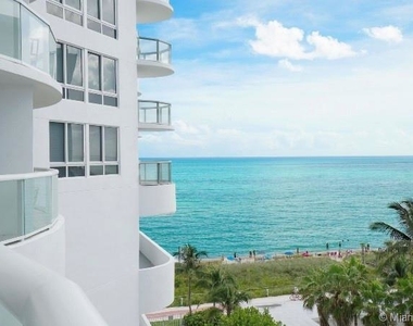 6365 E Collins Ave - Photo Thumbnail 41