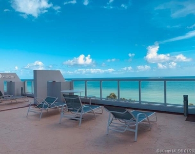 6365 E Collins Ave - Photo Thumbnail 39