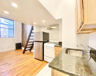 474 West 146th Street - Photo Thumbnail 0