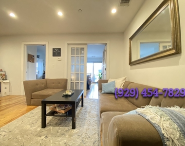 1552 Myrtle Avenue - Photo Thumbnail 11