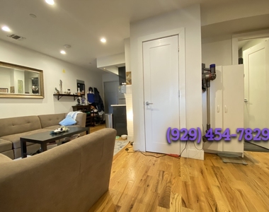 1552 Myrtle Avenue - Photo Thumbnail 2