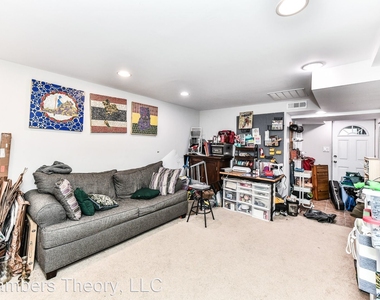 234 Evans Ln - Photo Thumbnail 11