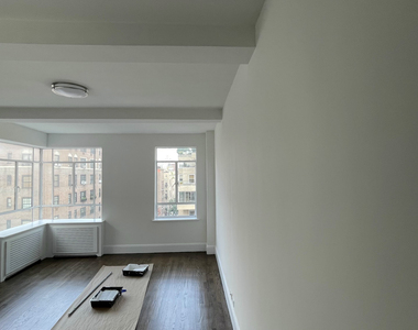 5th Avenue Manhattan grenwich village luxury rental  - Photo Thumbnail 4