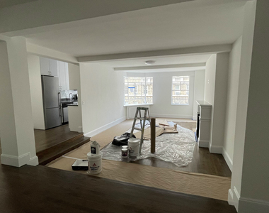 5th Avenue Manhattan grenwich village luxury rental  - Photo Thumbnail 0