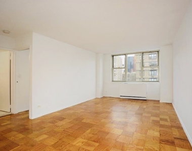 154 East 29th Street - Photo Thumbnail 3