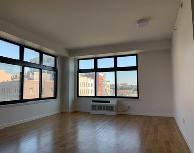 618 Bushwick Avenue - Photo Thumbnail 1