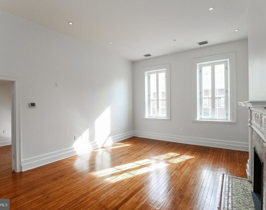 3009 M St Nw #1 - Photo Thumbnail 6