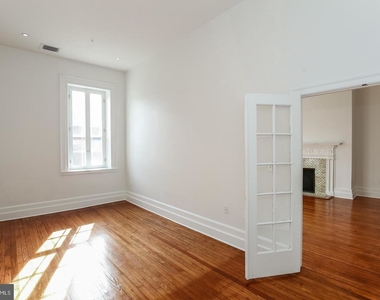 3009 M St Nw #1 - Photo Thumbnail 8