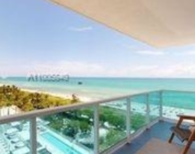 2301 Collins Ave - Photo Thumbnail 0