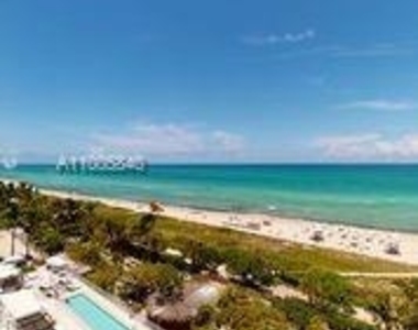 2301 Collins Ave - Photo Thumbnail 27