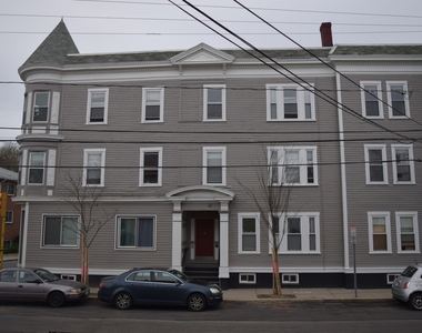 62 Cedar St. - Photo Thumbnail 7