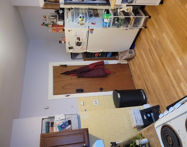 62 Cedar St. - Photo Thumbnail 1