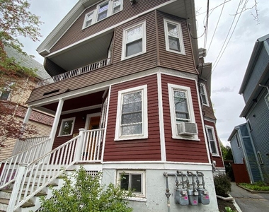 22 Chandler St. - Photo Thumbnail 10