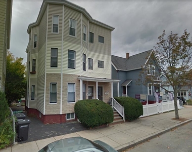 369 Highland Ave. - Photo Thumbnail 9