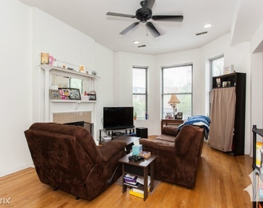 2544 N Burling St 2f - Photo Thumbnail 2