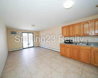 27-11 23rd Avenue - Photo Thumbnail 1