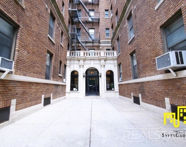 141 Joralemon Street - Photo Thumbnail 8