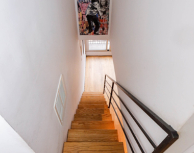 142 Dupont Street - Photo Thumbnail 1