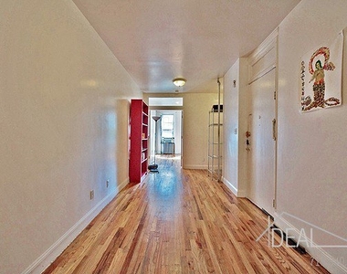 258 12th Street - Photo Thumbnail 1