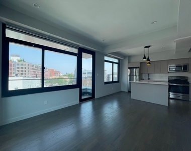 594 Bushwick Avenue - Photo Thumbnail 1