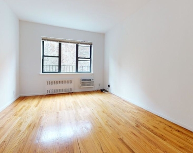 354 East 83 Street - Photo Thumbnail 0