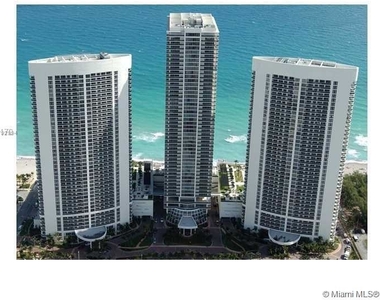 1830 S Ocean Dr - Photo Thumbnail 25