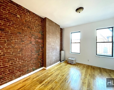 518 Bainbridge Street - Photo Thumbnail 0