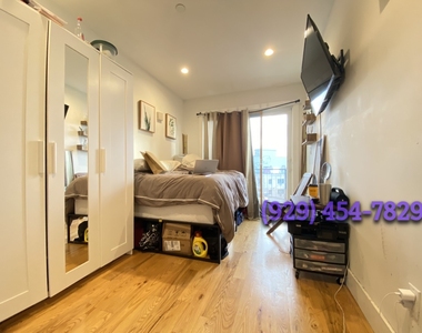 1552 Myrtle Avenue - Photo Thumbnail 4