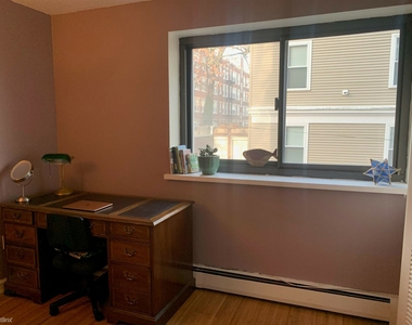 77 Trowbridge St Apt 23 - Photo Thumbnail 15