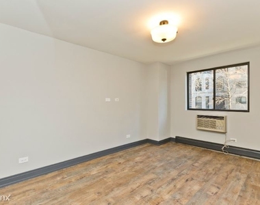 512 W Wrightwood Ave 2c - Photo Thumbnail 9