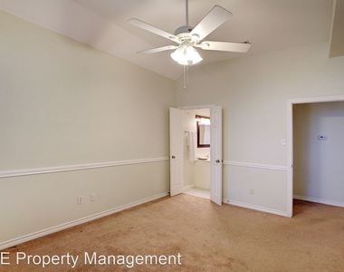 2125 Harbor Way - Photo Thumbnail 13