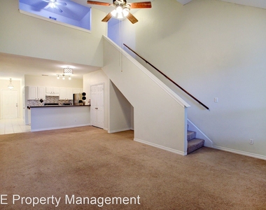 2125 Harbor Way - Photo Thumbnail 15