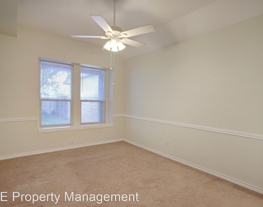 2125 Harbor Way - Photo Thumbnail 11