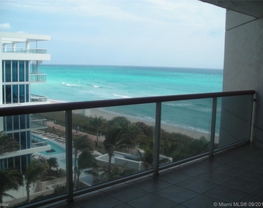 6767 Collins Ave - Photo Thumbnail 0