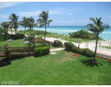 6767 Collins Ave - Photo Thumbnail 6