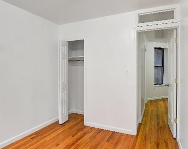 332 East 95th Street - Photo Thumbnail 4