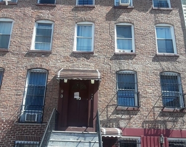 93 4th Ave Brooklyn - Photo Thumbnail 0