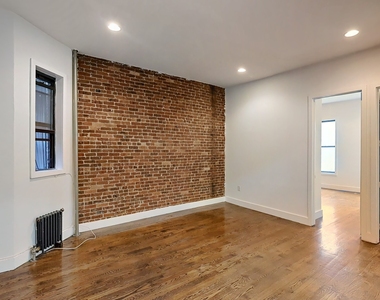 1047 Bedford Avenue - Photo Thumbnail 1