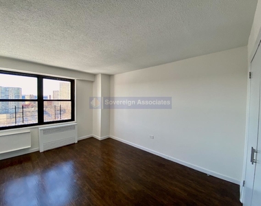 150 West 225th Street - Photo Thumbnail 8