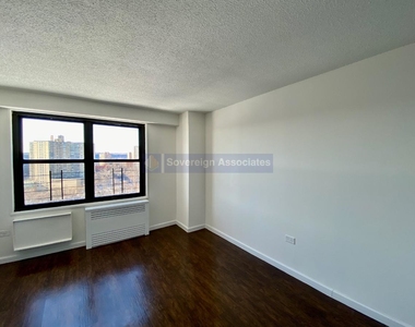 150 West 225th Street - Photo Thumbnail 10