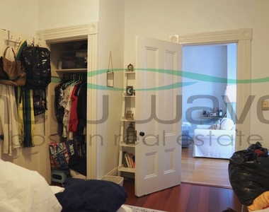 261 Shawmut Ave. - Photo Thumbnail 5